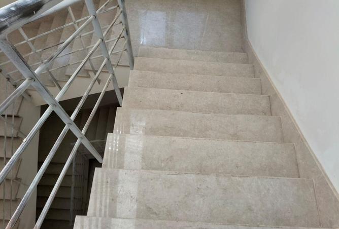 8616647 - Property Main Image