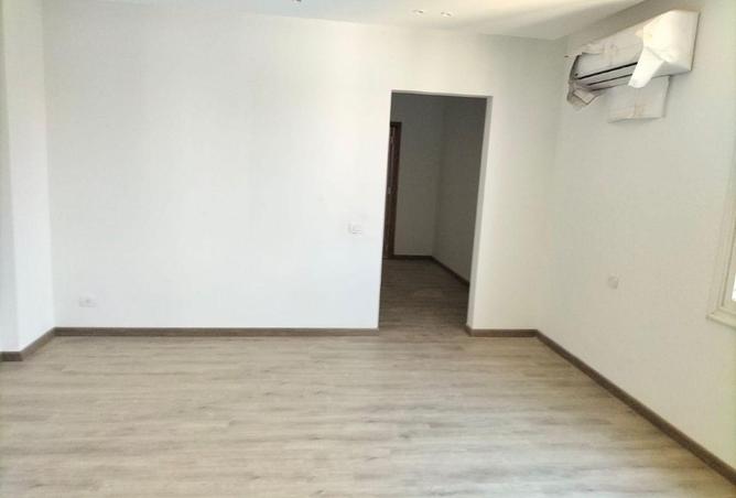 8616647 - Property Image 3