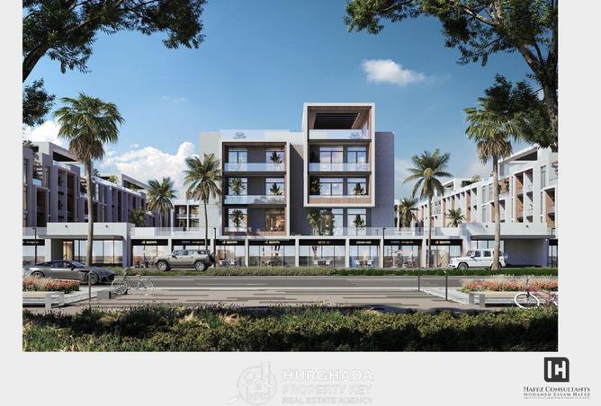 59492675 - Property Image 3