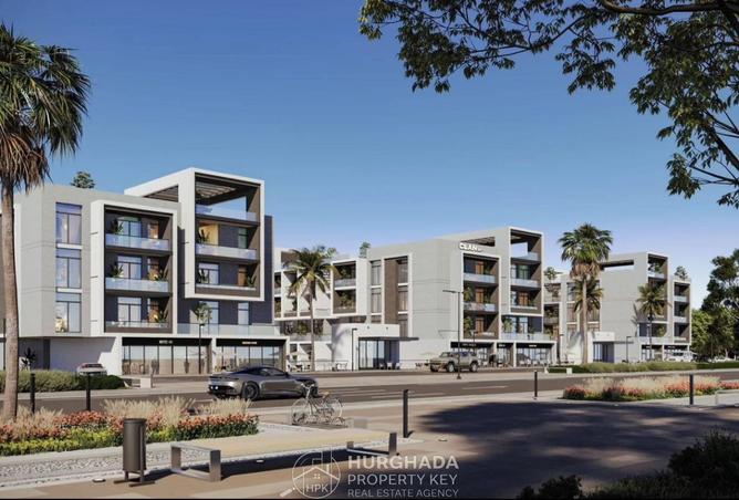 59492675 - Property Image 2