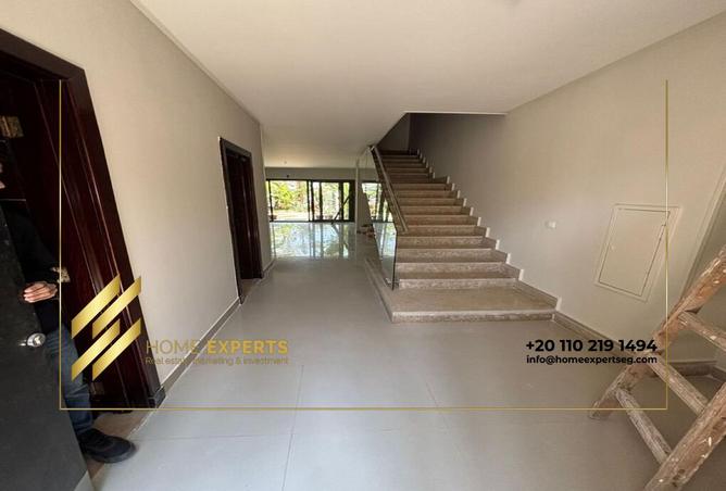 8604403 - Property Image 3