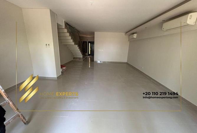 8604403 - Property Main Image