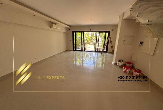 8604403 - Property Image 2