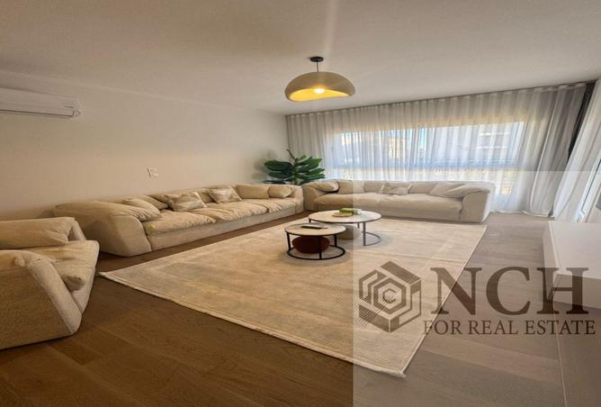 68537845 - صورة العقار 2