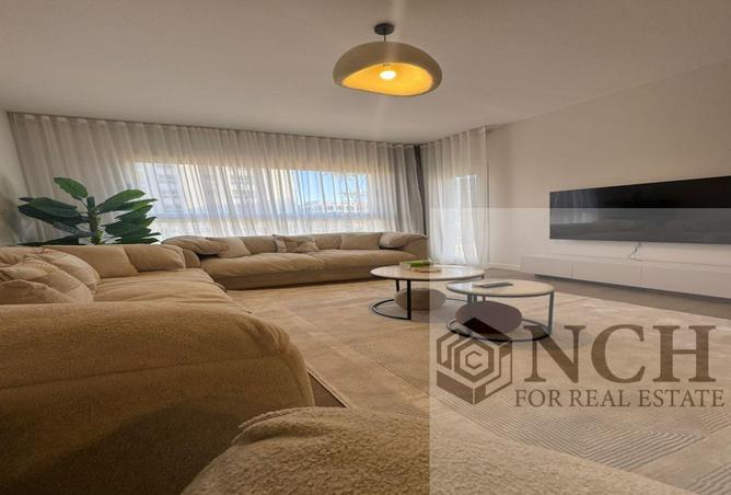 68537845 - صورة العقار 3