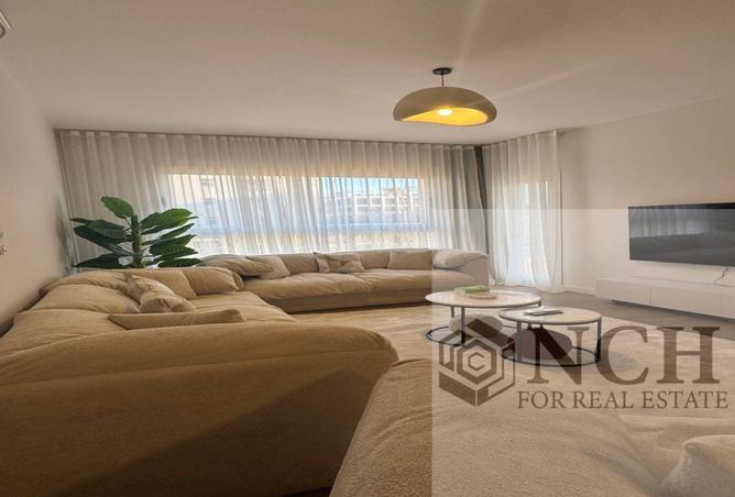 68537845 - الصورة الرئيسية للعقار