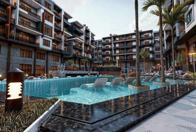 80526829 - Property Image 3
