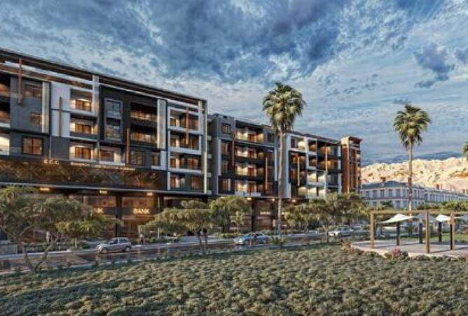 80526829 - Property Image 2