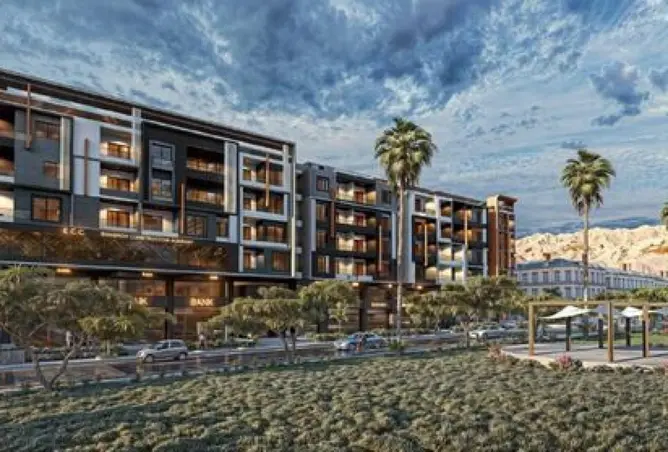 80526829 - Property Image 2