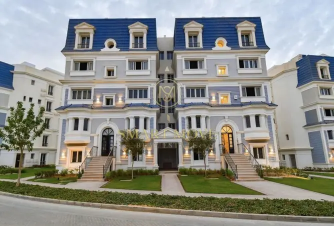 116484298 - Property Image 3