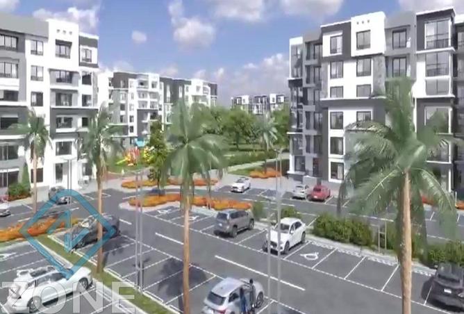 56992281 - صورة العقار 2