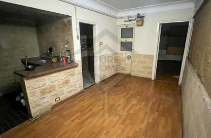 Apartment - 2 Bedrooms - 1 Bathroom for sale in San Stefano - Hay Sharq - Alexandria