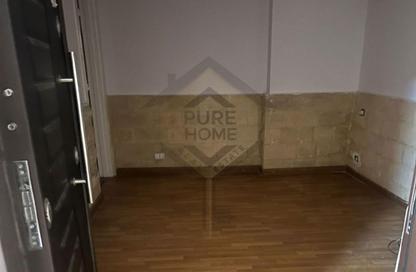 Apartment - 2 Bedrooms - 1 Bathroom for sale in San Stefano - Hay Sharq - Alexandria