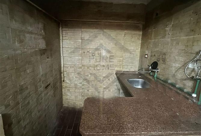 52457175 - Property Main Image