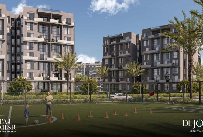 70091521 - Property Image 3