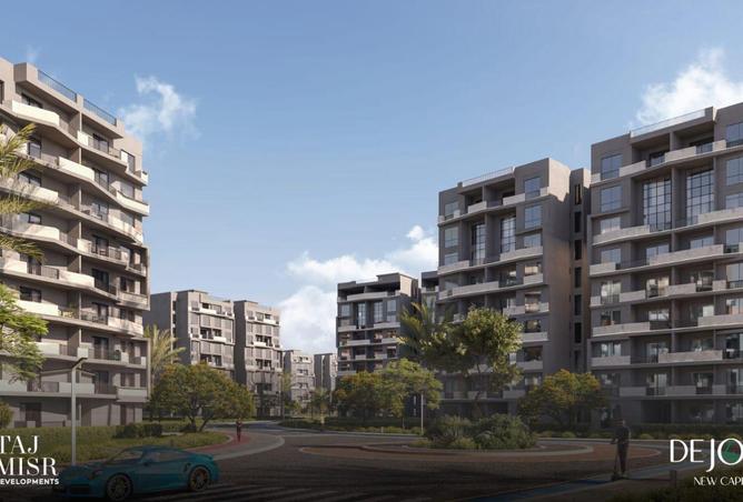 70091521 - Property Image 2