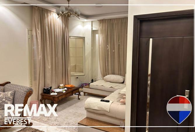 57235768 - صورة العقار 2