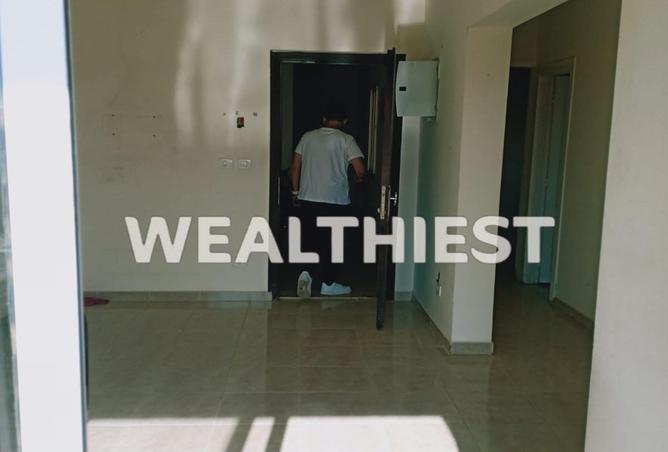 59746237 - Property Image 2