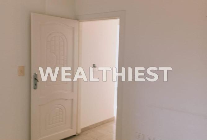 59746237 - Property Image 3