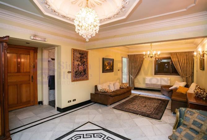 93251456 - صورة العقار 3
