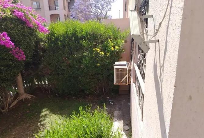 96039544 - Property Image 3