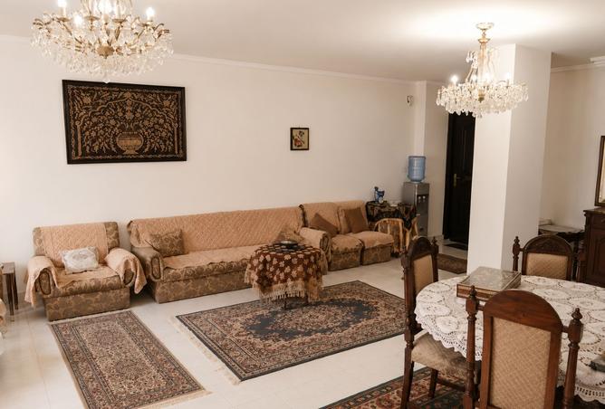 96039544 - Property Main Image