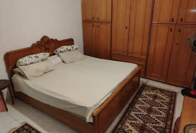 96039544 - Property Image 2