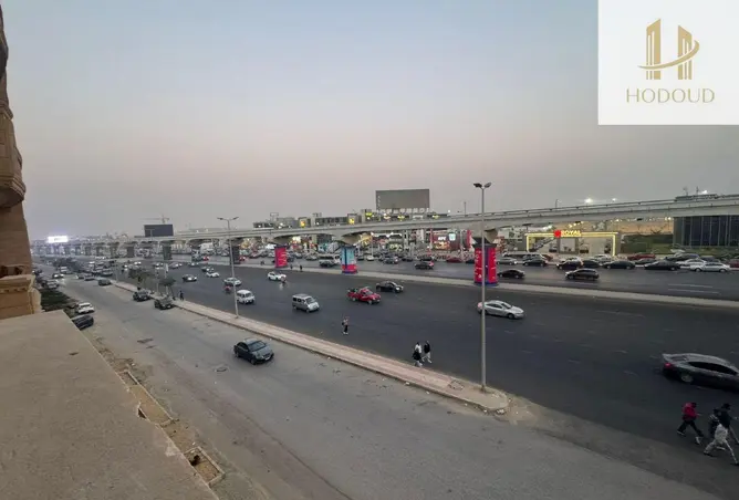 117280616 - صورة العقار 2