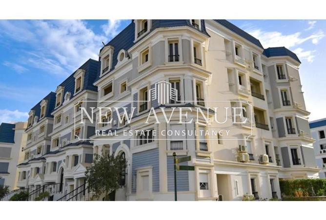 64635080 - الصورة الرئيسية للعقار