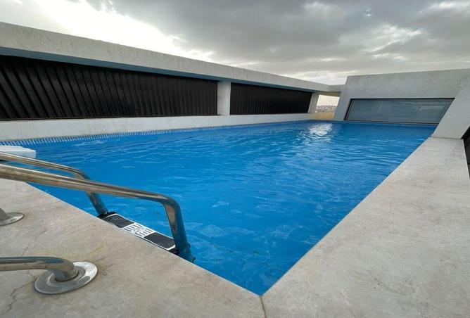 66964898 - Property Main Image