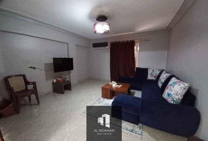 8517944 - Property Image 3