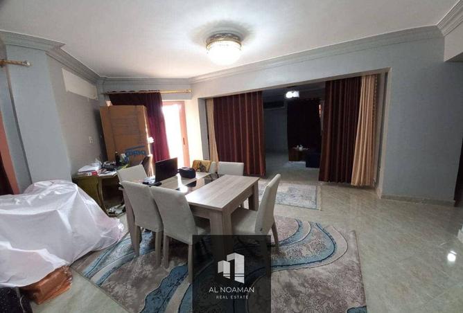 8517944 - Property Image 2