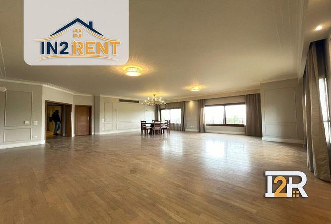 62405413 - صورة العقار 2