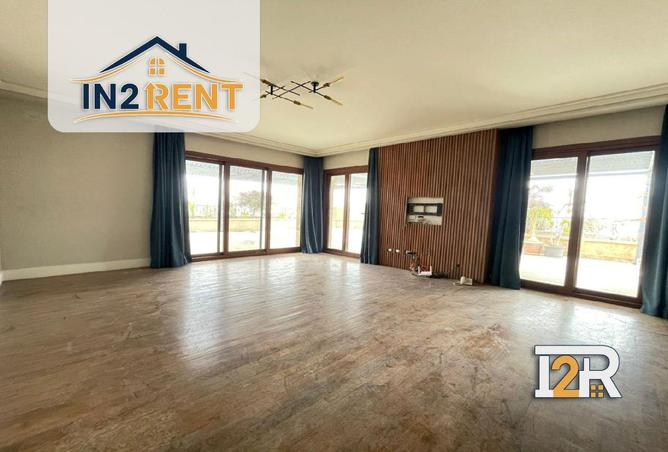 62405413 - صورة العقار 3