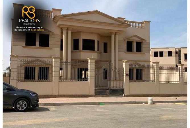101202269 - صورة العقار 3