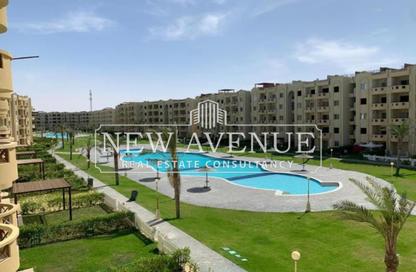 Chalet - 3 Bedrooms - 2 Bathrooms for sale in Stella Heights - Al Alamein - North Coast Chalet - 3 Bedrooms - 2 Bathrooms for sale in Stella Heights - Al Alamein - North Coast