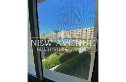 Chalet - 3 Bedrooms - 2 Bathrooms for sale in Stella Heights - Al Alamein - North Coast Chalet - 3 Bedrooms - 2 Bathrooms for sale in Stella Heights - Al Alamein - North Coast