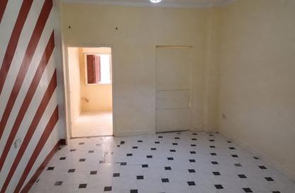Office Space - Studio - 1 Bathroom for rent in Shaheen St. - Al Agouza - Giza