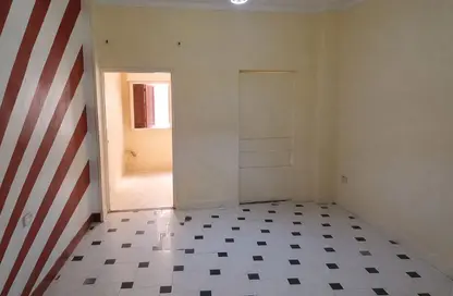 Office Space - Studio - 1 Bathroom for rent in Shaheen St. - Al Agouza - Giza