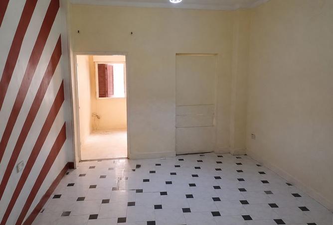 94919566 - Property Main Image