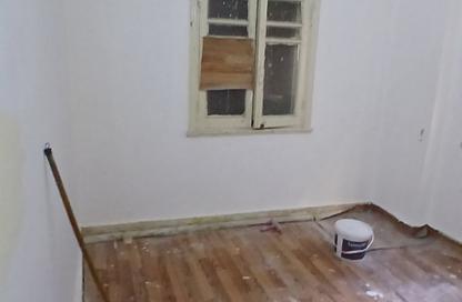 Office Space - Studio - 1 Bathroom for rent in Shaheen St. - Al Agouza - Giza
