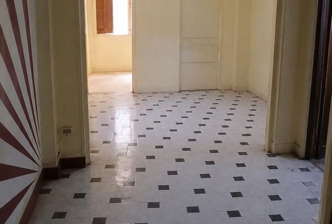 94919566 - Property Image 2