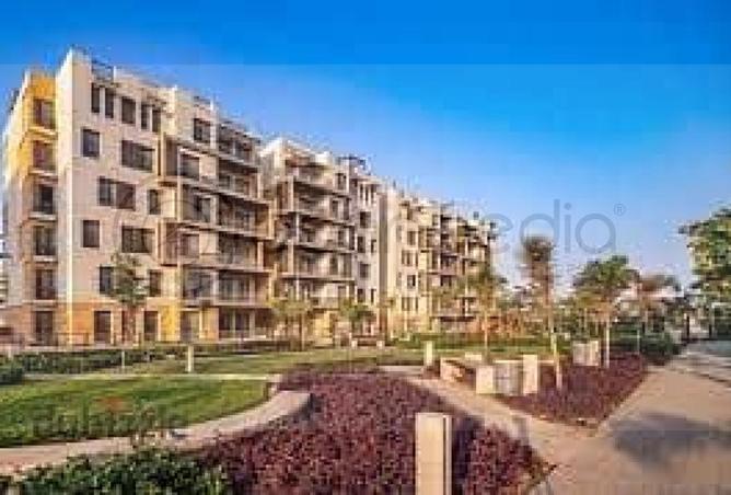 55508183 - Property Image 2