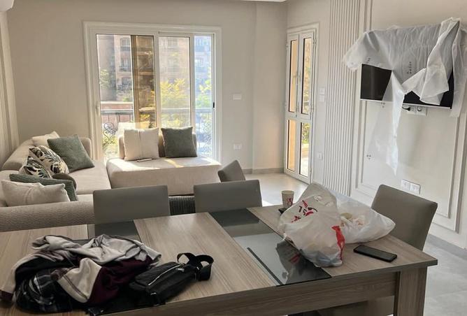 8408248 - الصورة الرئيسية للعقار