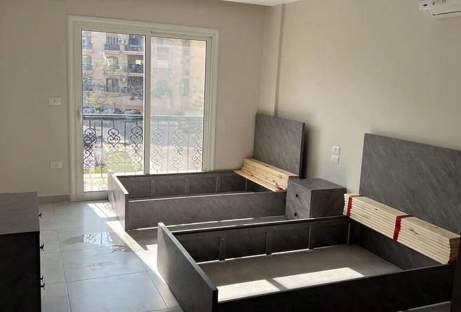 8408248 - صورة العقار 3