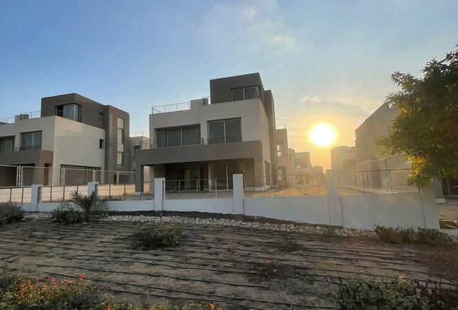 8561049 - Property Main Image