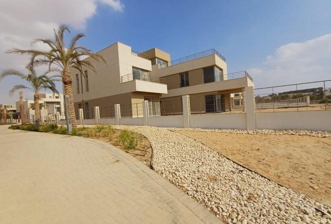 8561049 - Property Image 2