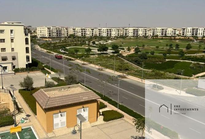 80523930 - صورة العقار 2
