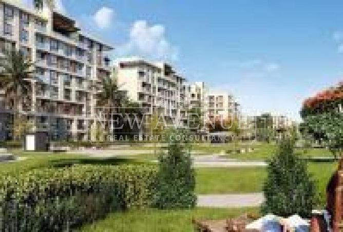 97718576 - Property Image 2