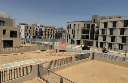 شقة - 3 غرف نوم - 2 حمامات للبيع في فاي سوديك - مدينة زايد الجديدة - الشيخ زايد - الجيزة شقة - 3 غرف نوم - 2 حمامات للبيع في فاي سوديك - مدينة زايد الجديدة - الشيخ زايد - الجيزة